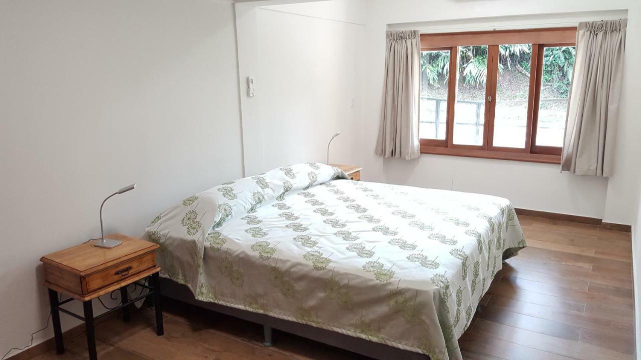 Gamboa Apartment Toucan Y Studio Neque Екстериор снимка